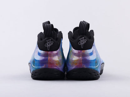 MO - NKE Hardaway Foam Galaxy Nebula Jet 2.0