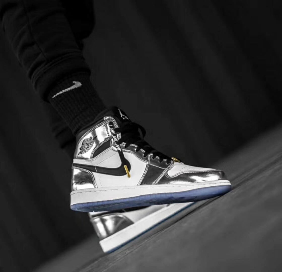 MO - AJ1 Leonard