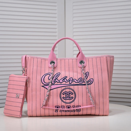 Top Quality Bags CHL 536