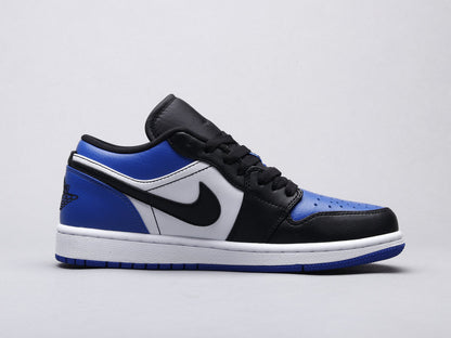 MO - AJ1 Royal blue