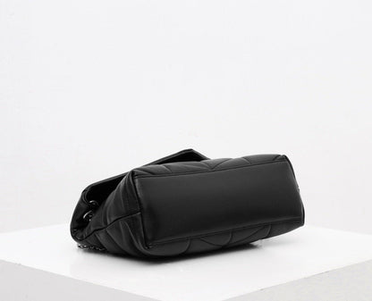 MO - Top Quality Bags SLY 122