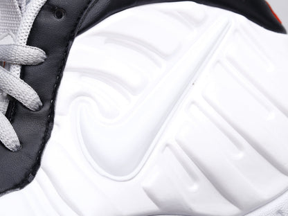 MO - NKE Hardaway Foam Invert the doomsday bubble