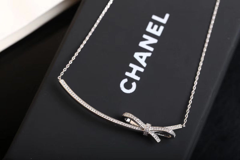 MO - Top Quality Necklace CHL058