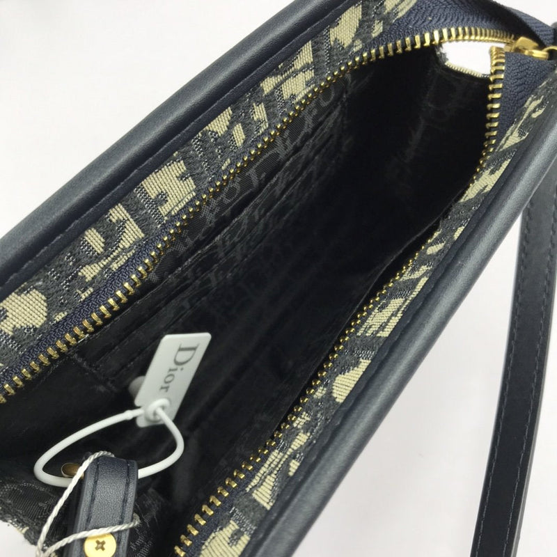 MO - Top Quality Bags DIR 104