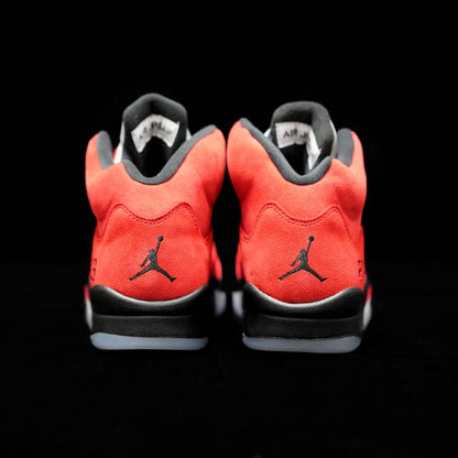 MO - AJ5 Angry Bull