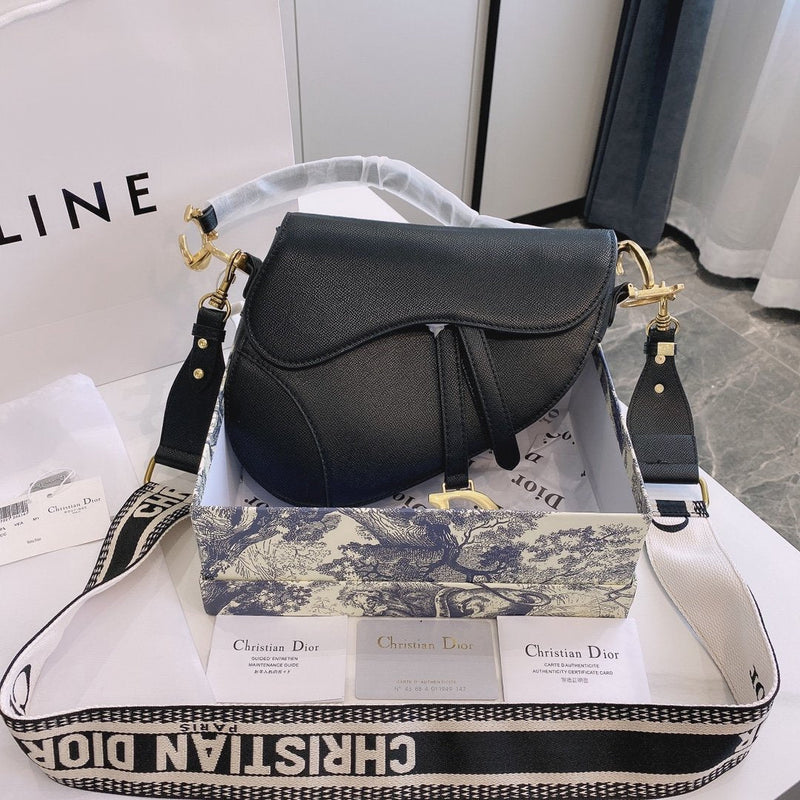MO - Top Quality Bags DIR 052