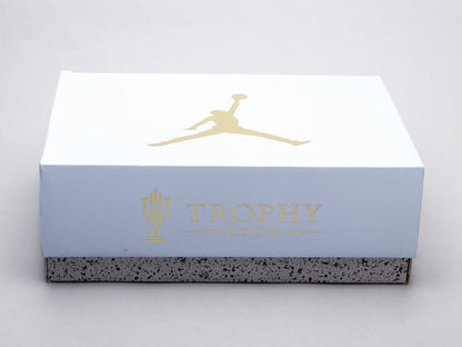 MO - AJ5 Trophy Room joint name