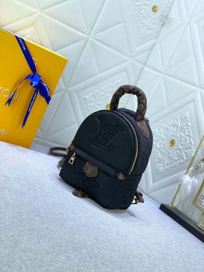 Mo - Top Quality Bag LUV 641