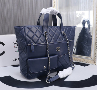 Top Quality Bags CHL 532