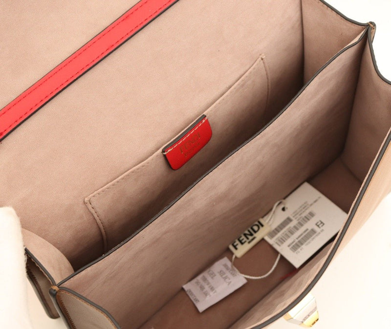 MO - Top Quality Bags FEI 065