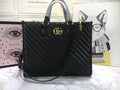 MO - Top Quality Bags GCI 031