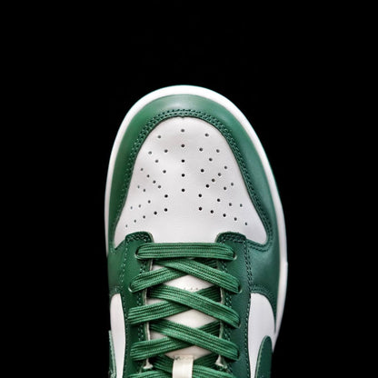 MO - NKE Varsity Green green