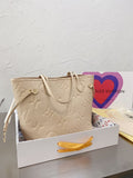 MO - Top Quality Bags LUV 076
