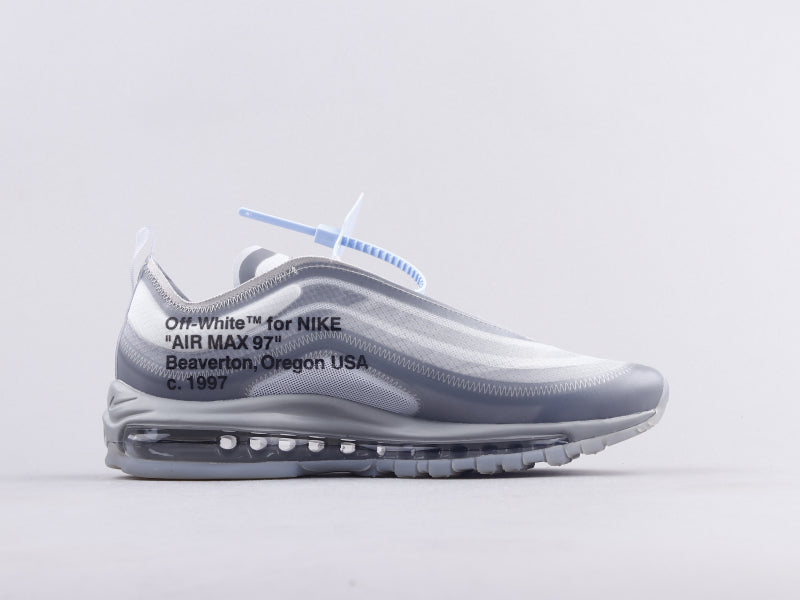 MO - Max97 Grey Phantom