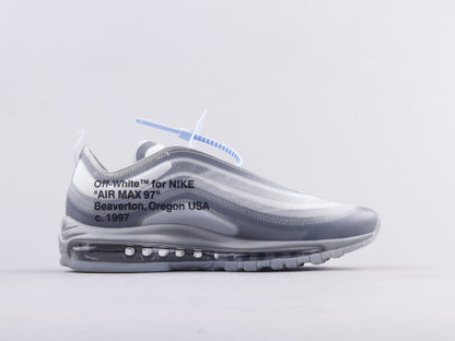 MO - Max97 Grey Phantom