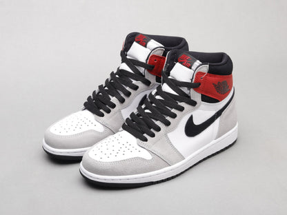 MO - AJ1 Small Union Soot