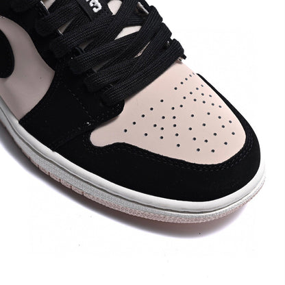 MO - AJ1 Low Milk Tea