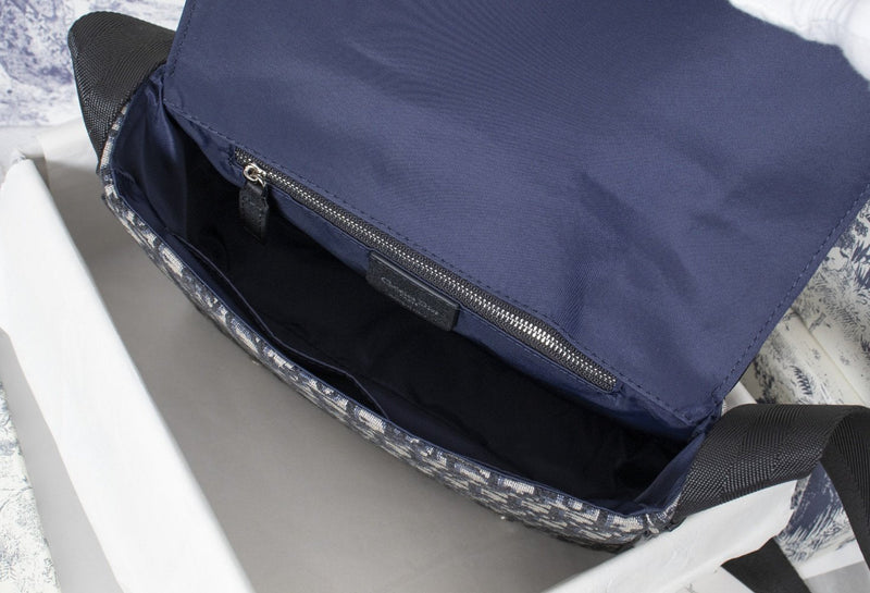 MO - Top Quality Bags DIR 095