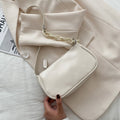 MO - Fashion WomMO Bags MRL 129