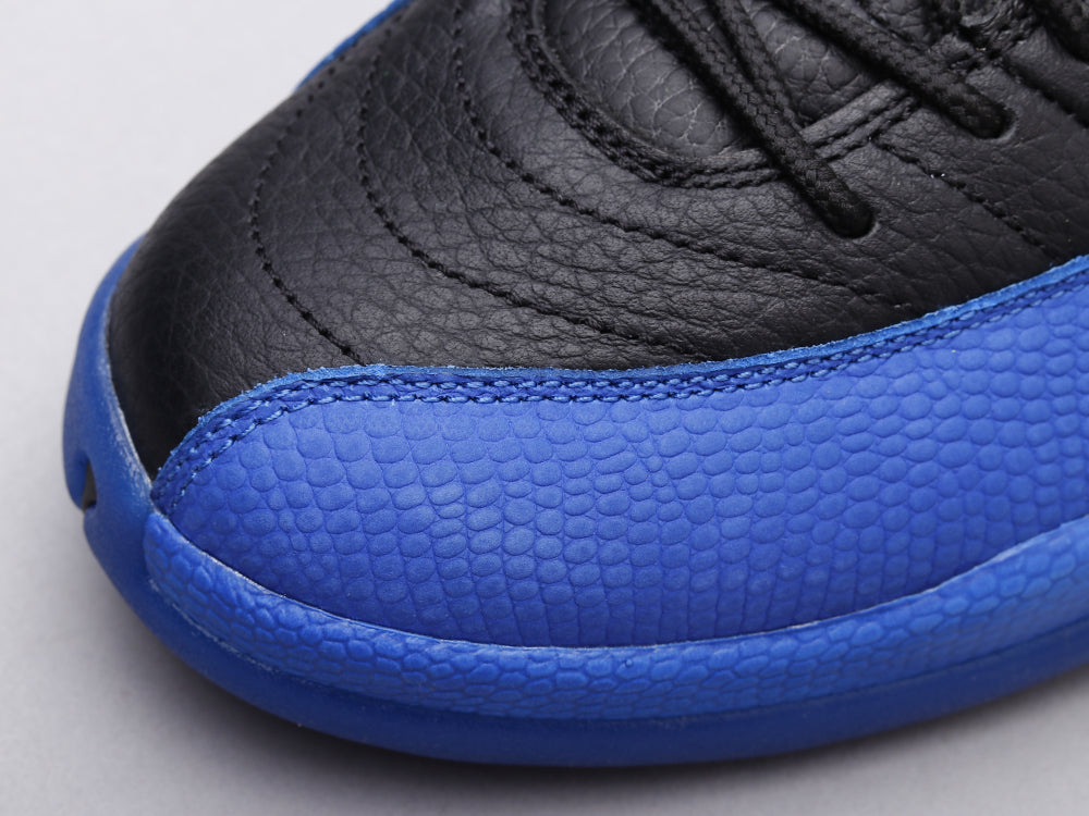 MO - AJ12 Royal Blue