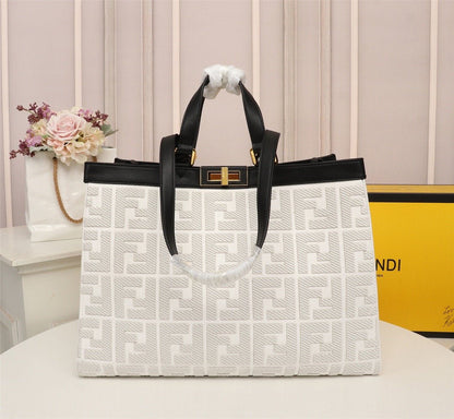 MO - Top Quality Bags FEI 084