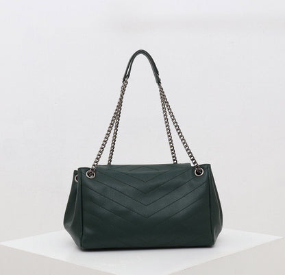 MO - Top Quality Bags SLY 063