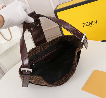 MO - Top Quality Bags FEI 017