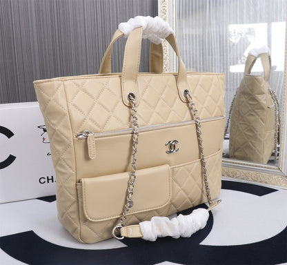 Top Quality Bags CHL 530