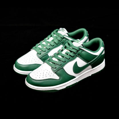 MO - NKE Varsity Green green