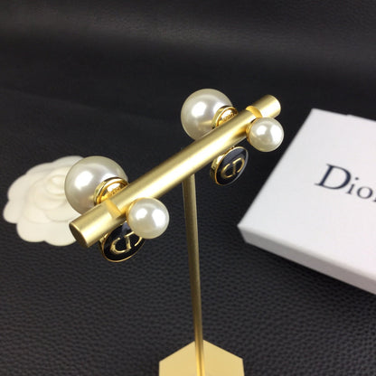 Top Quality Earring Dir 007