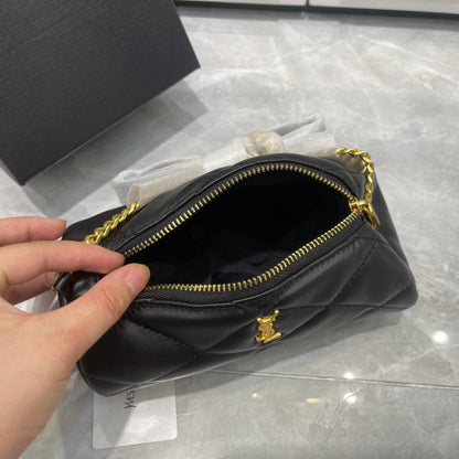 Mo - Top Quality Bag SLY 252