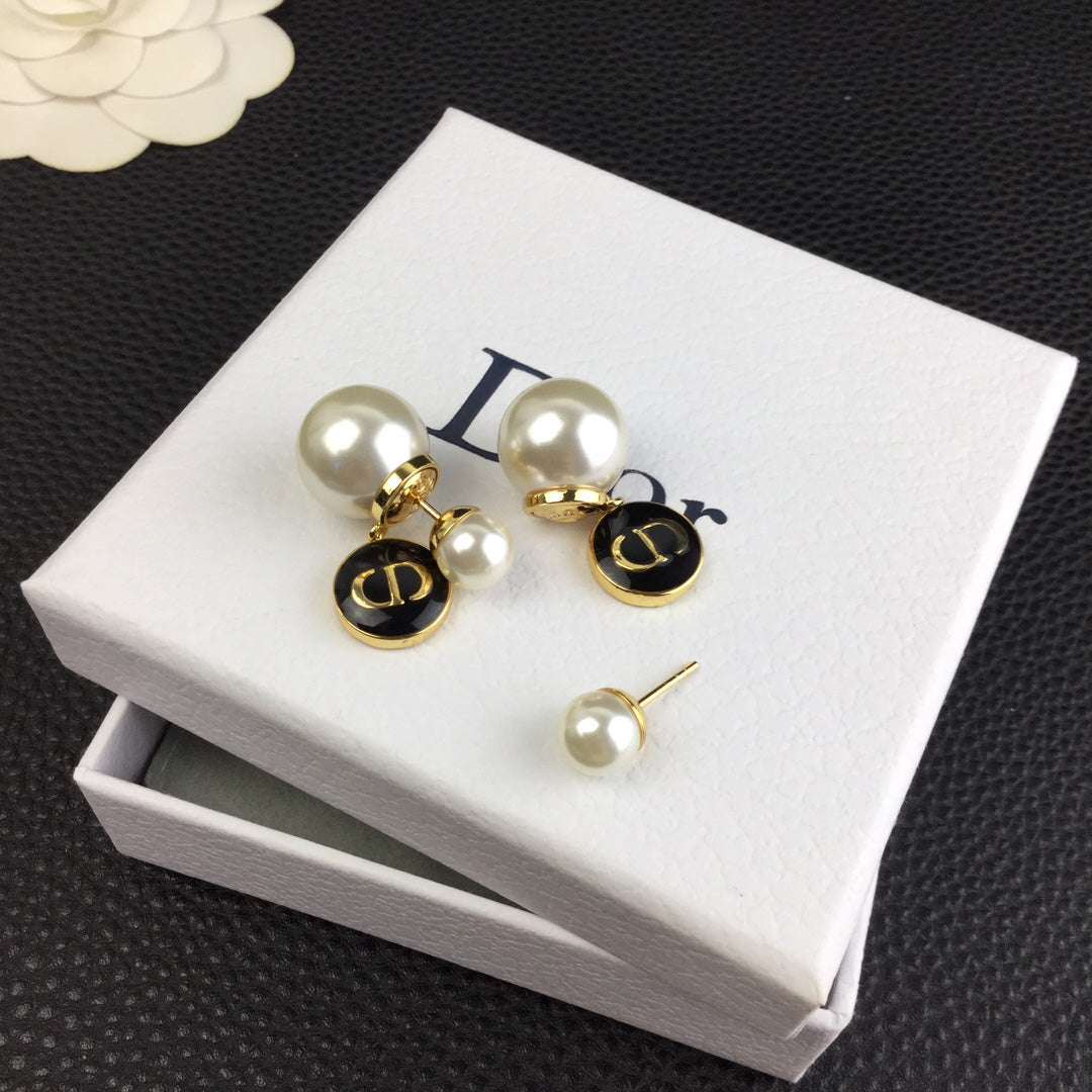 Top Quality Earring Dir 007