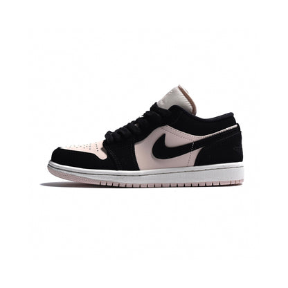 MO - AJ1 Low Milk Tea