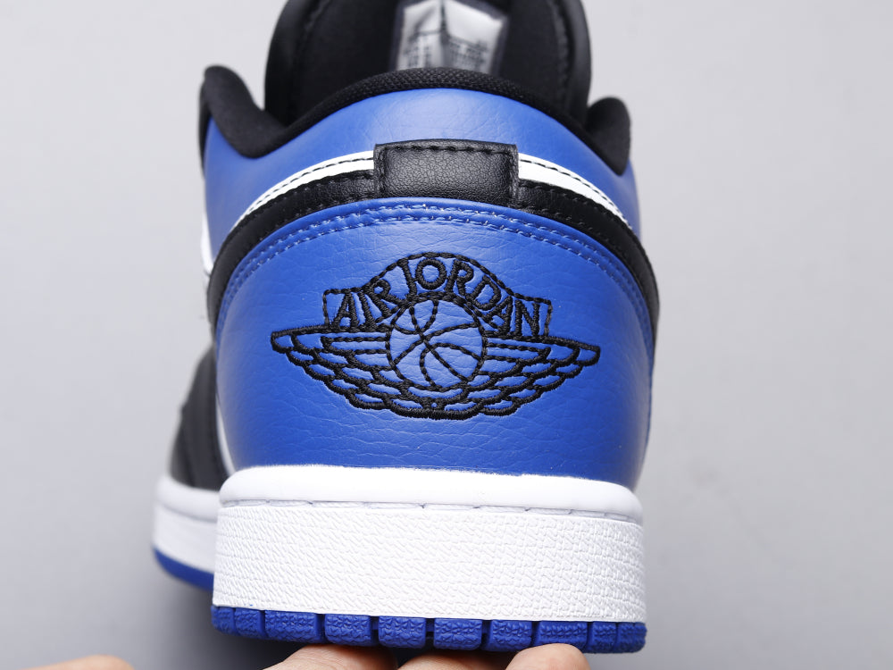 MO - AJ1 Royal blue