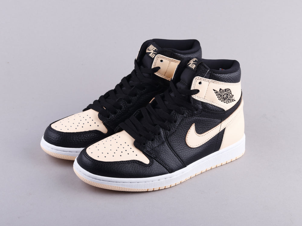 MO - AJ1 Dirty Powder