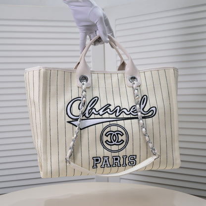 Top Quality Bags CHL 535