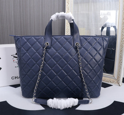 Top Quality Bags CHL 532