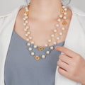 MO -Top Quality Necklace CHL017