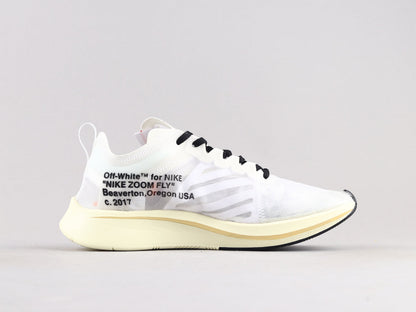 MO - OW x Zoom Fly