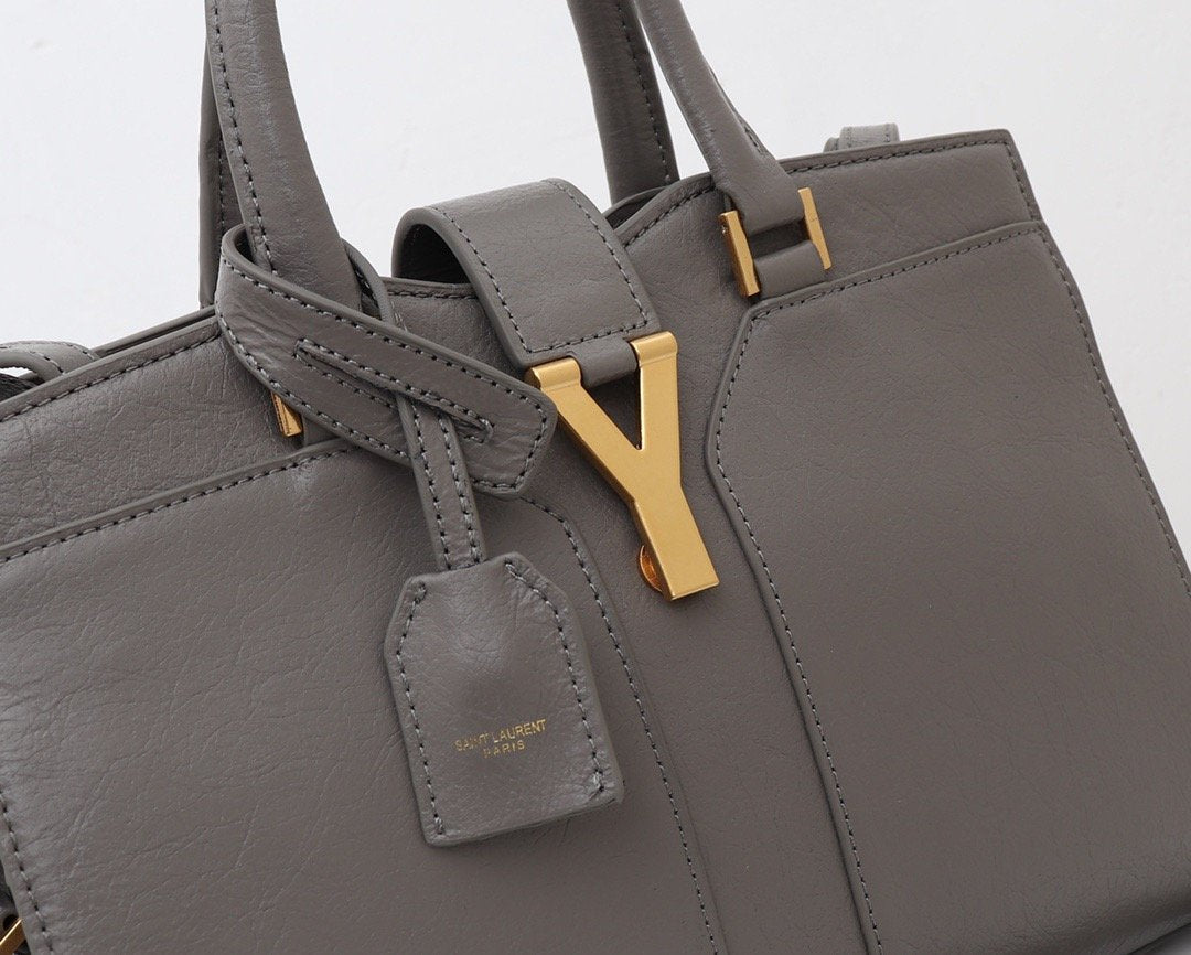 MO - Top Quality Bags SLY 147