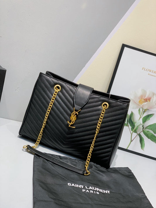 Mo - Top Quality Bag SLY 242