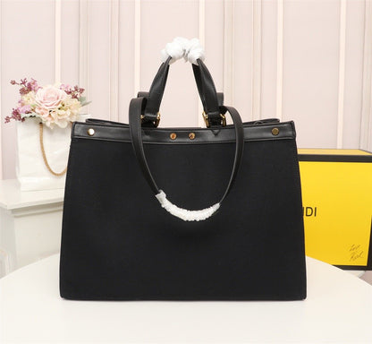 MO - Top Quality Bags FEI 085