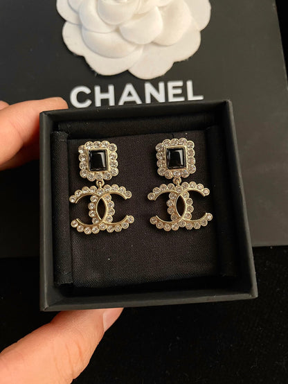 MO - Top Quality Earring CHL 011