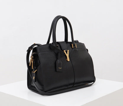 MO - Top Quality Bags SLY 145