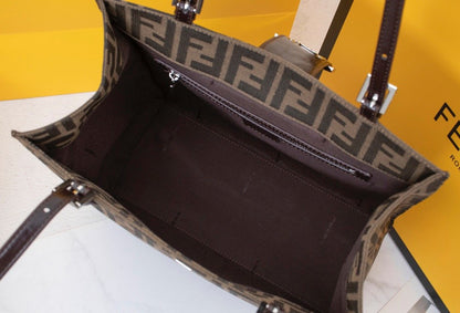 MO - Top Quality Bags FEI 027