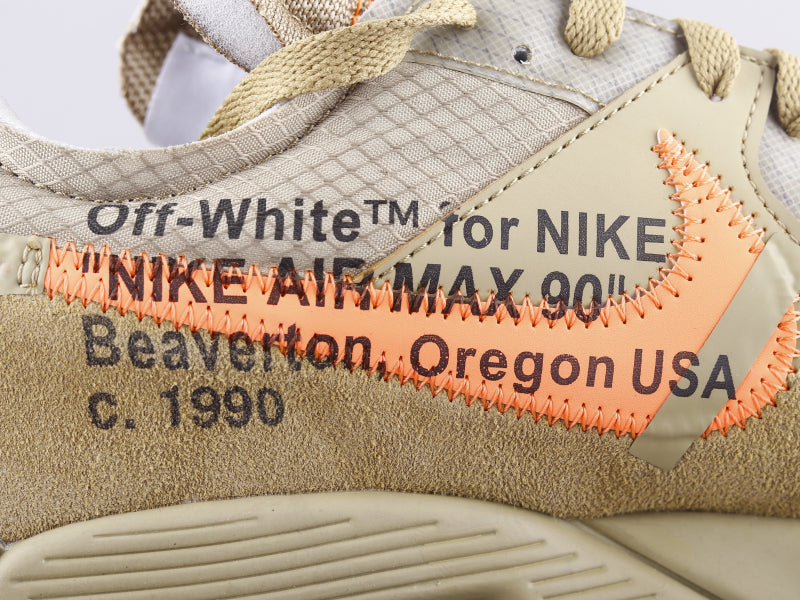 MO - Max90 Wheat