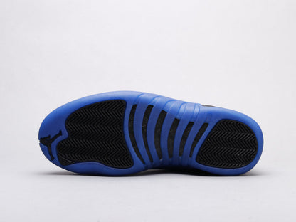 MO - AJ12 Royal Blue