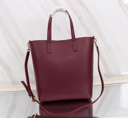 MO - Top Quality Bags SLY 128