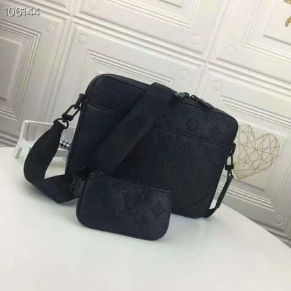 MO - Top Quality Bags LUV 138