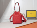 MO - Top Quality Bags FEI 036